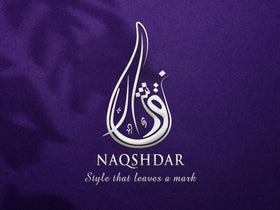 Naqshdar