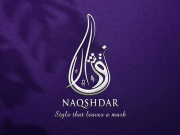 Naqshdar