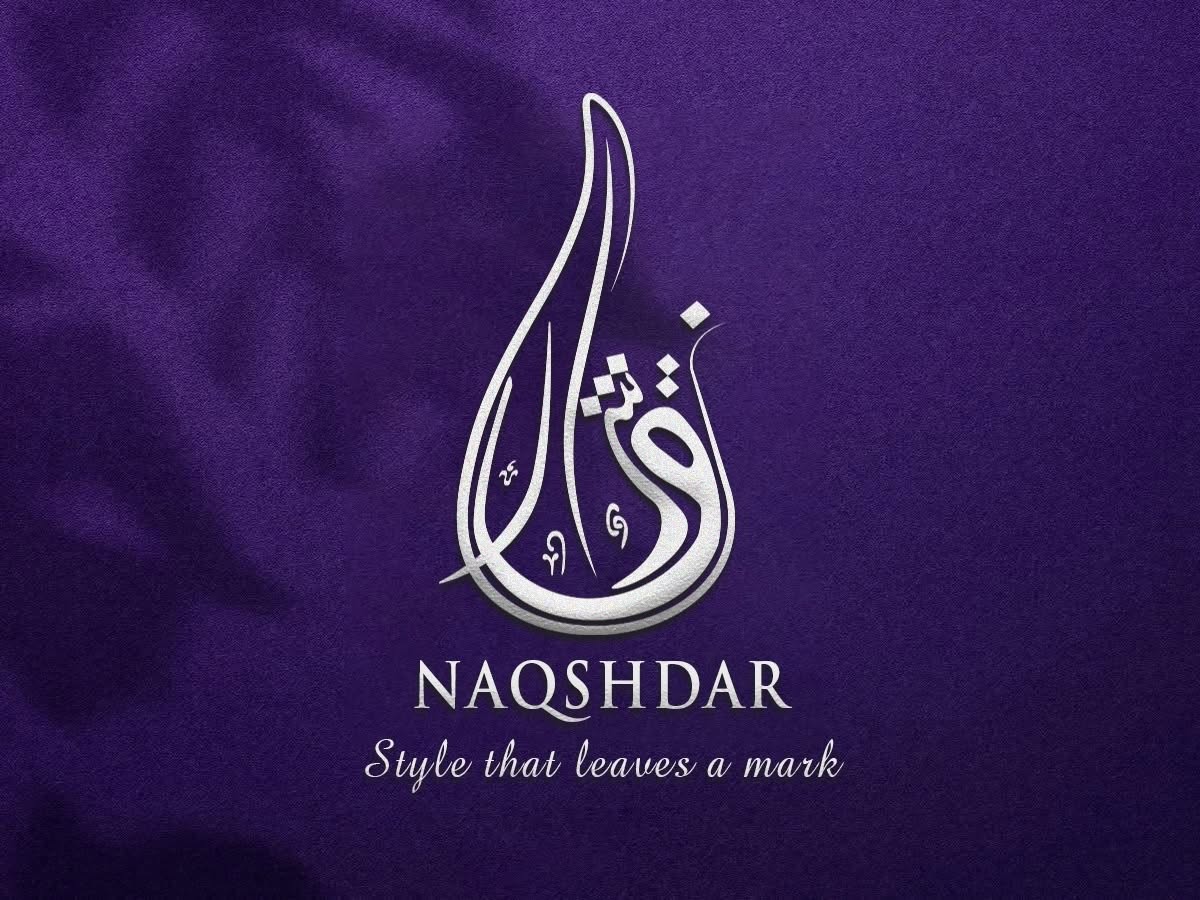 Naqshdar