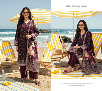Elaya Prints