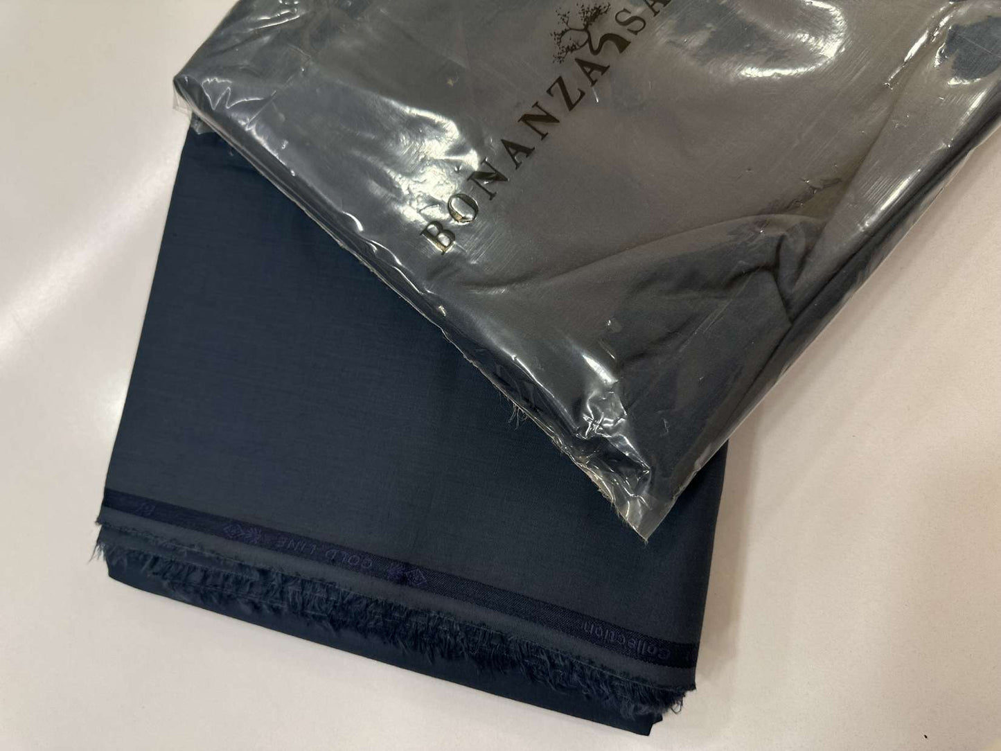 Gold Line Vol 13 replica wash and wear - Midnight Navy