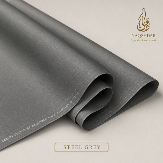 Sawera Pure Egyptian Cotton