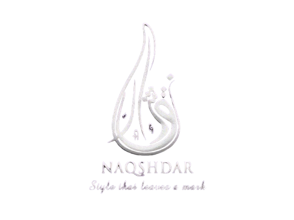 Naqshdar