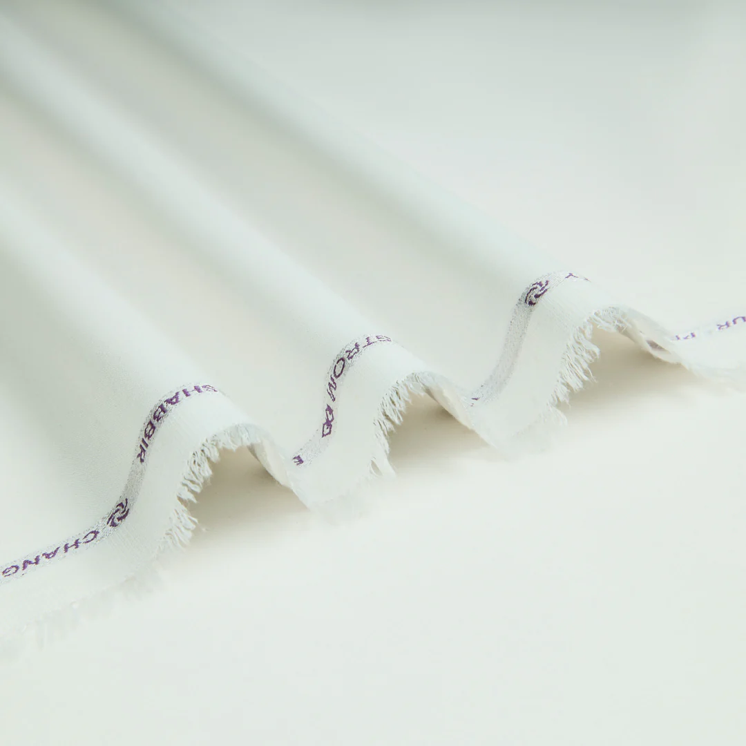 02-Gold-Strom-Super-Off-White-Men-Unstitched-Summer-Collection-2025-Shabbir-Fabrics