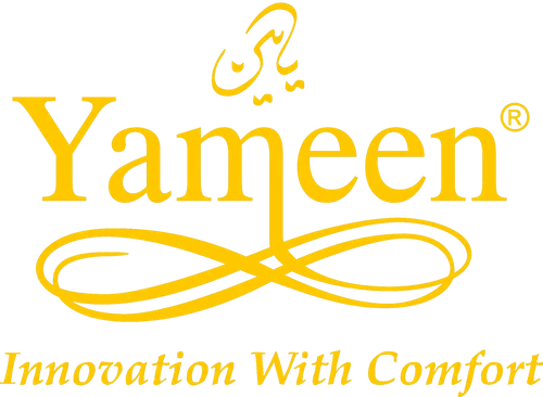 YAMEEN_-_Logo-gold