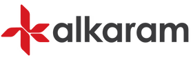 alkaram