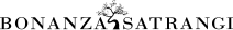 bonanza - Copy