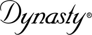 dynasty - Copy