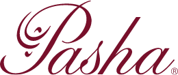 pasha-logo