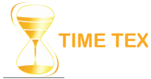 timetex